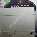 Ford Transit 2004-2024 Çıkma Sağ Sürgülü Kapı