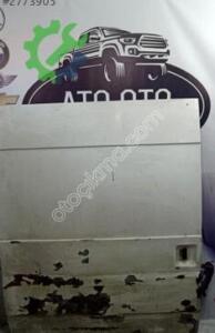 Ford Transit 2004-2024 Çıkma Sağ Sürgülü Kapı