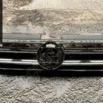 Orjinal hatasız 2018-2023 vw tiguan ön panjur