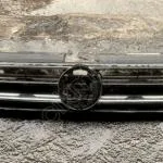 Orjinal hatasız 2018-2023 vw tiguan ön panjur