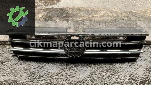 Volkswagen Tiguan Panjur çıkma parça