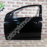 Orjinal Hyundai Accent Blue Sol Ön Kapı – 760031R300 Kodlu