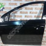 Orjinal Hyundai Accent Blue Sol Ön Kapı – 760031R300 Kodlu
