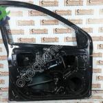 Orjinal Hyundai Accent Blue Sol Ön Kapı – 760031R300 Kodlu