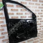 Orjinal Hyundai Accent Blue Sol Ön Kapı – 760031R300 Kodlu