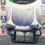 Hyundai Accent Çıkma Ön Panel