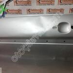 Orjinal Hyundai Accent Era Sol Ön Kapı – Gümüş Gri, Çi