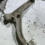 orjinal mercedes w156 w117 w176 w246 sağ ön salıncak