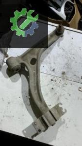 orjinal mercedes w156 w117 w176 w246 sağ ön salıncak
