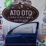 Opel Vectra Çıkma Sol Ön Kapı