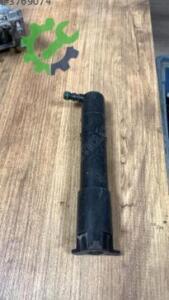 Porsche Cayenne 2006 Çıkma Ön Tampon 7L5955978A