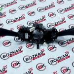 Volkswagen Caddy 2010-2015 Sıfır Sinyal Kolu 5K0953502N