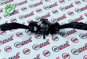 Volkswagen Caddy 2010-2015 Sıfır Sinyal Kolu 5K0953502N
