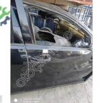 Volkswagen Golf Taşıyıcı Çıkma Parça İzmir