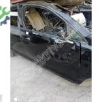 Volkswagen Golf Çıkma Parça Konya