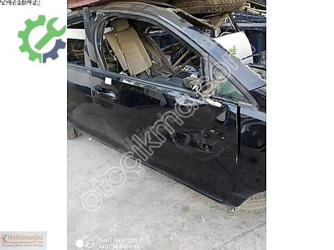 Volkswagen Golf çıkma parça