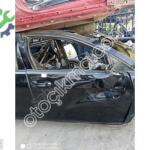 Volkswagen Golf Çıkma Parça Konya