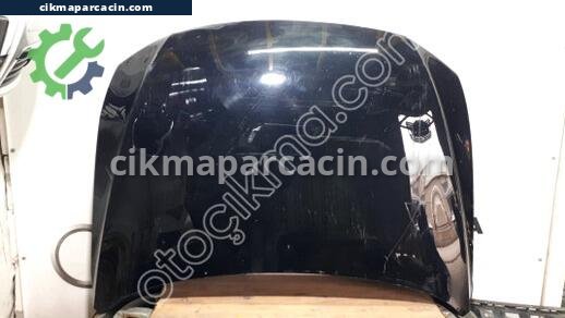 Volkswagen Passat Kaput çıkma parça