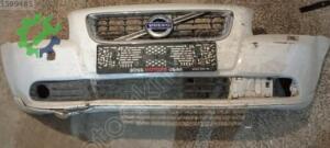 Volvo S40 2006 Çıkma Ön Tampon