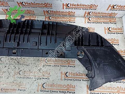 Volvo XC40 32136051 çıkma parça