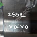 Orjinal Volvo XC40 Hava Yönlendirici Kılavuz 32136051