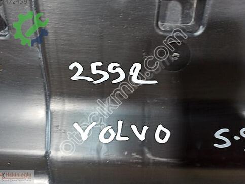 Volvo XC40 32136051 çıkma parça