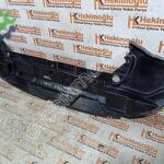 Orjinal Volvo XC40 Hava Yönlendirici Kılavuz 32136051