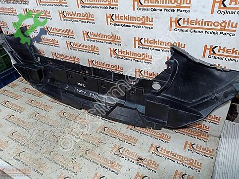 Volvo XC40 32136051 çıkma parça