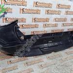 Orjinal Volvo XC40 Hava Yönlendirici Kılavuz 32136051