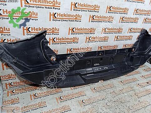 Volvo XC40 32136051 çıkma parça