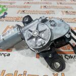 Orjinal VW Golf-Passat-Tiguan Arka Cam Motoru – 5G0955711C