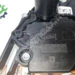 Orjinal VW Golf-Passat-Tiguan Arka Cam Motoru – 5G0955711C