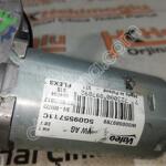 Orjinal VW Golf-Passat-Tiguan Arka Cam Motoru – 5G0955711C