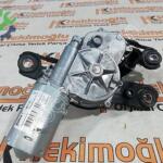 Orjinal VW Golf-Passat-Tiguan Arka Cam Motoru – 5G0955711C