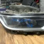 Orjinal vw passat b8 sağ ön far