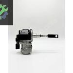 orjinal sıfır 04E198725P TURBO VESKEYT AKÜATÖR ELEKTRİKLİ