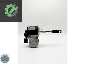 orjinal sıfır 04E198725P TURBO VESKEYT AKÜATÖR ELEKTRİKLİ