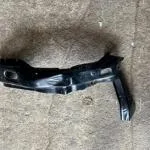 Otoco Peugeot Boxer Far Yuva Alt Sacı Sağ