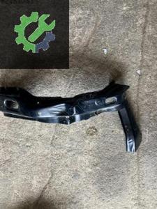 Otoco Peugeot Boxer Far Yuva Alt Sacı Sağ (2. Adet)