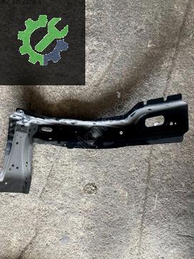 Otoco Peugeot Boxer Far Yuva Alt Sacı Sağ