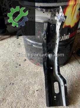 Peugeot Boxer Yuva Sacı çıkma parça