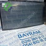 Otokar Sultan Orijinal Çıkma Arka Cam M2010