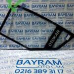 Otokar Sultan Orijinal Çıkma Kapı Camı