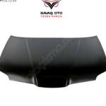 OUTLANDER MOTOR KAPUTU / KAPUT 2003 VE ÜZERİ / KAMPANYA