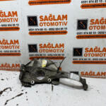 Audi A4 Taşıyıcı Çıkma – 8K0407258G