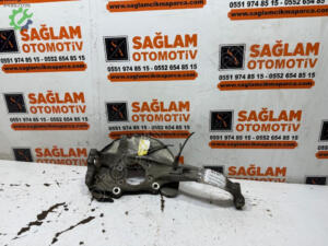 Audi A4 Taşıyıcı Çıkma – 8K0407258G