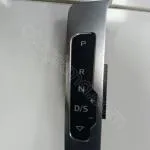 P R N D TUŞ SETİ ORJİNAL