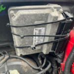 Seat Ibiza 2000-2012 Çıkma Motor Beyni