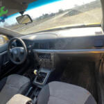 Opel Vectra 1992-2010 Çıkma Stop