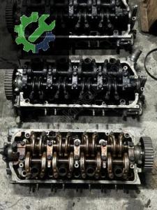 P2J-5 HONDA CİVİC VTEC HRV SILINDIR KAPAGI D16 1999 2006